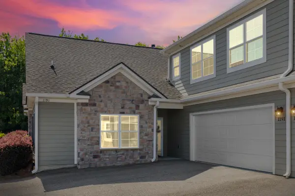 1191 Brookstone Way, Augusta, GA 30909