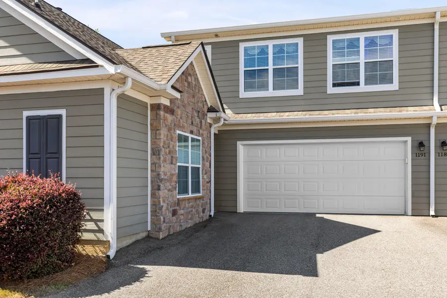 1191 Brookstone Way, Augusta, GA 30909 - #3