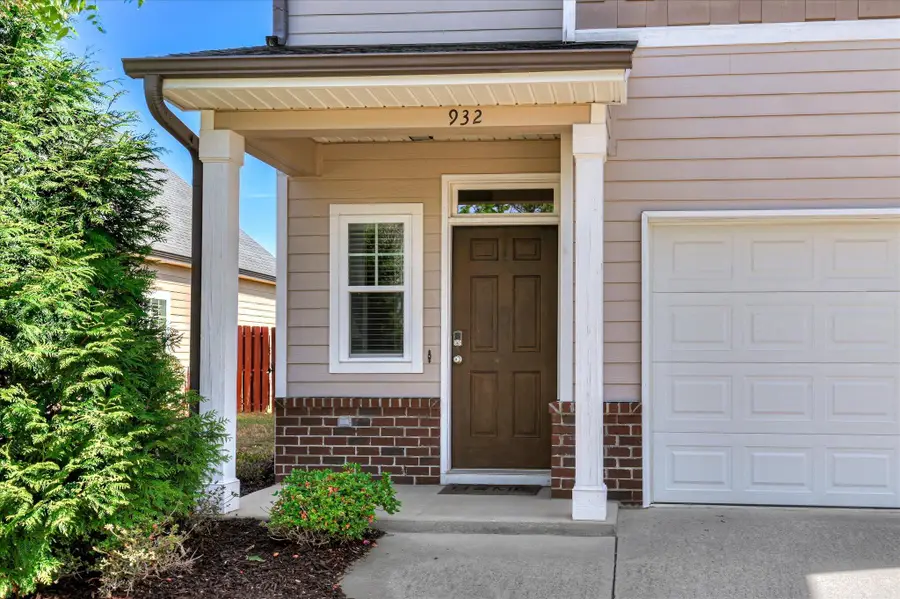 932 Glenhaven Drive, Grovetown, GA 30813 - #3