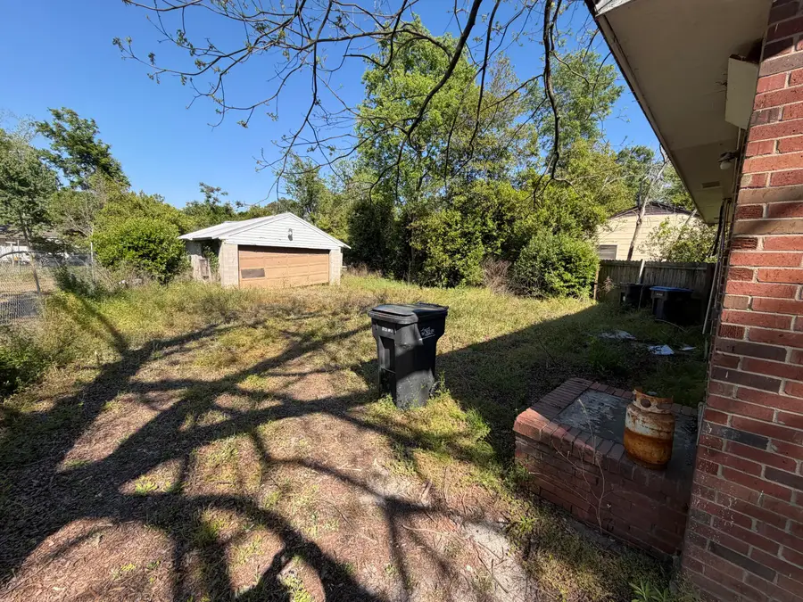 2215 Bandler Road, Augusta, GA 30906 - #3