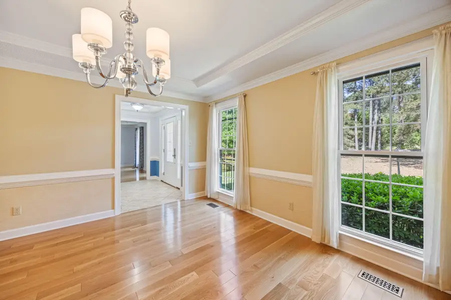 715 Rocky Branch Lane, Evans, GA 30809 - #2