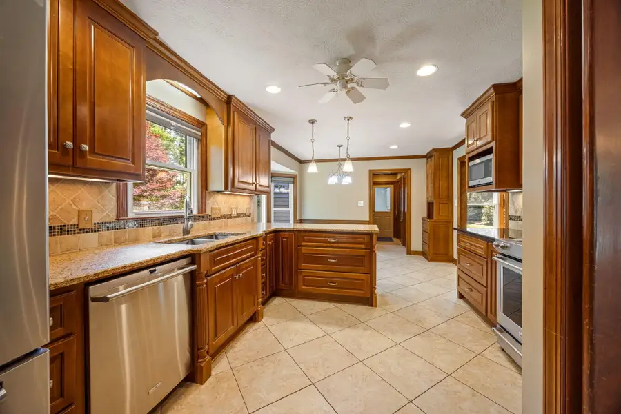 715 Rocky Branch Lane, Evans, GA 30809 - #3