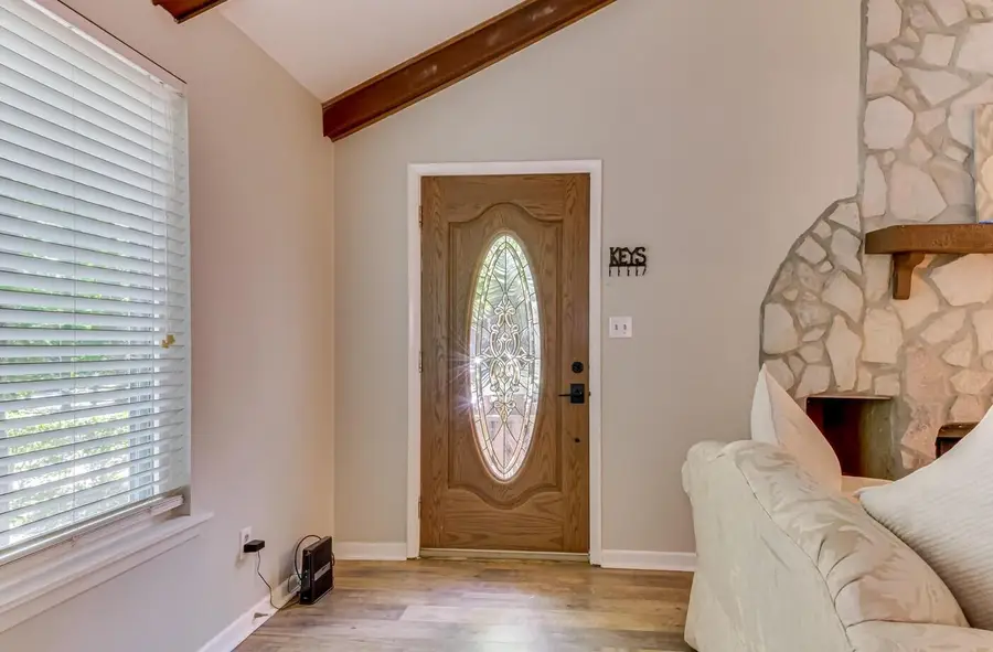 3217 W Wimbledon Drive, Augusta, GA 30909 - #2