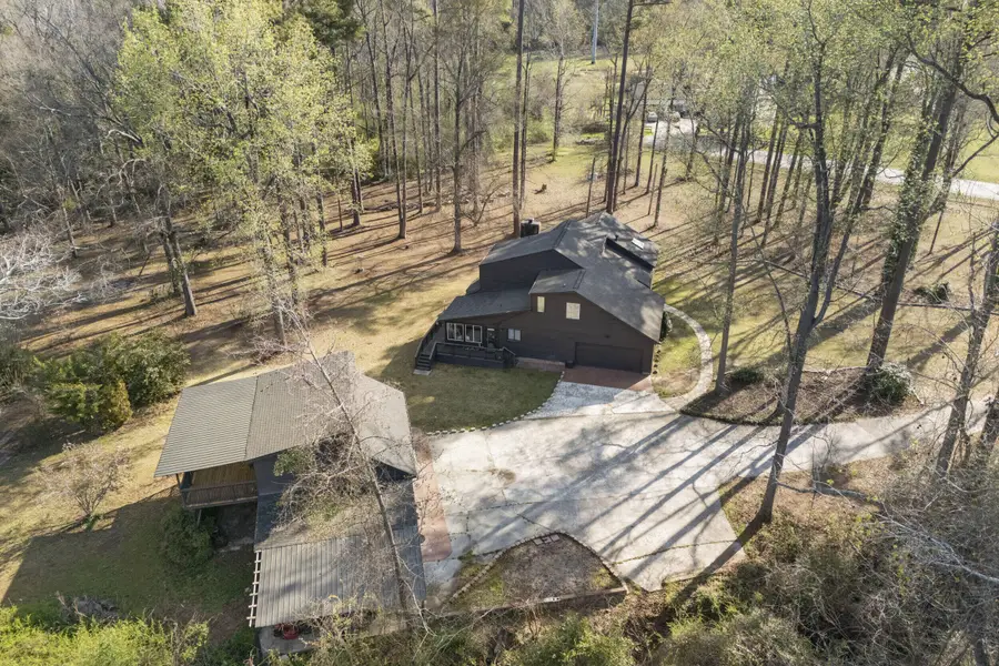 4002 Burning Tree Lane, Augusta, GA 30906 - #2