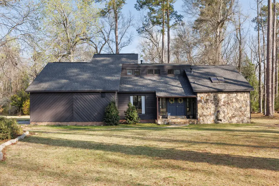 4002 Burning Tree Lane, Augusta, GA 30906 - #3