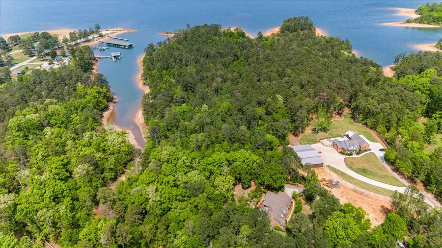 4168 Waters Edge Lane, Appling, GA 30802 - #3