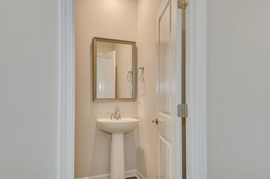 6192 General Drive, North Augusta, SC 29860 - #3