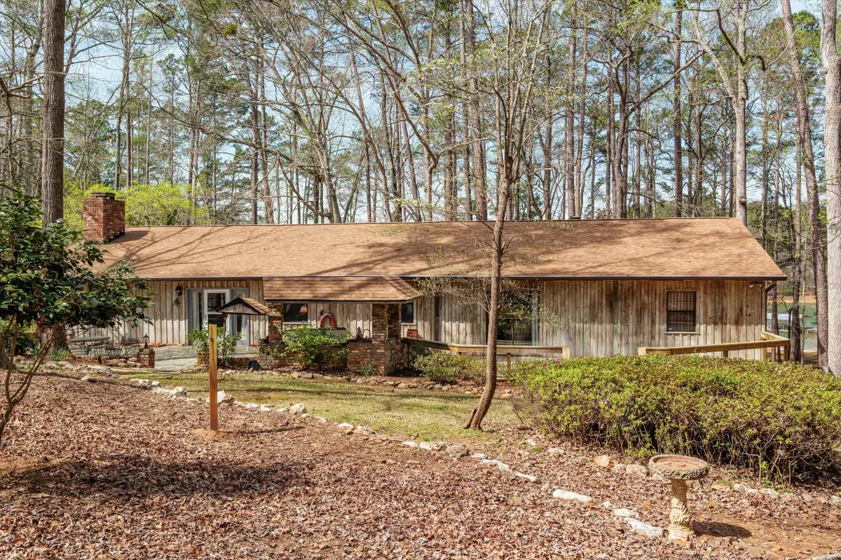 3918 Full Moon Drive, Appling, GA 30802 - #1