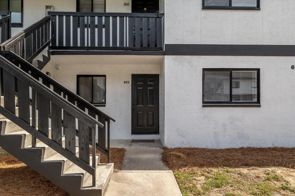 602 Windsong Circle, Augusta, GA 30907 - #1