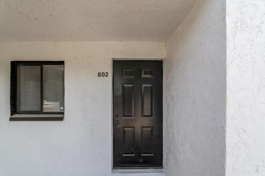 602 Windsong Circle, Augusta, GA 30907 - #2