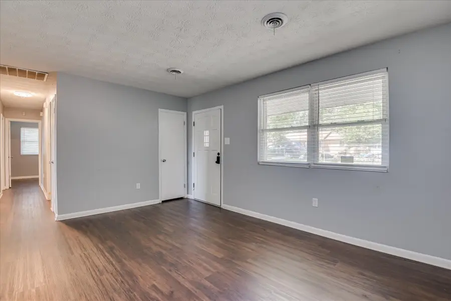 2916 Panhandle Circle, Augusta, GA 30906 - #3