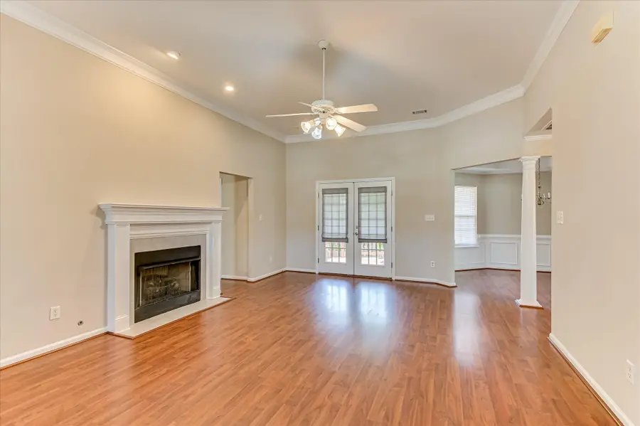 303 High Chaparral Drive, Augusta, GA 30907 - #3