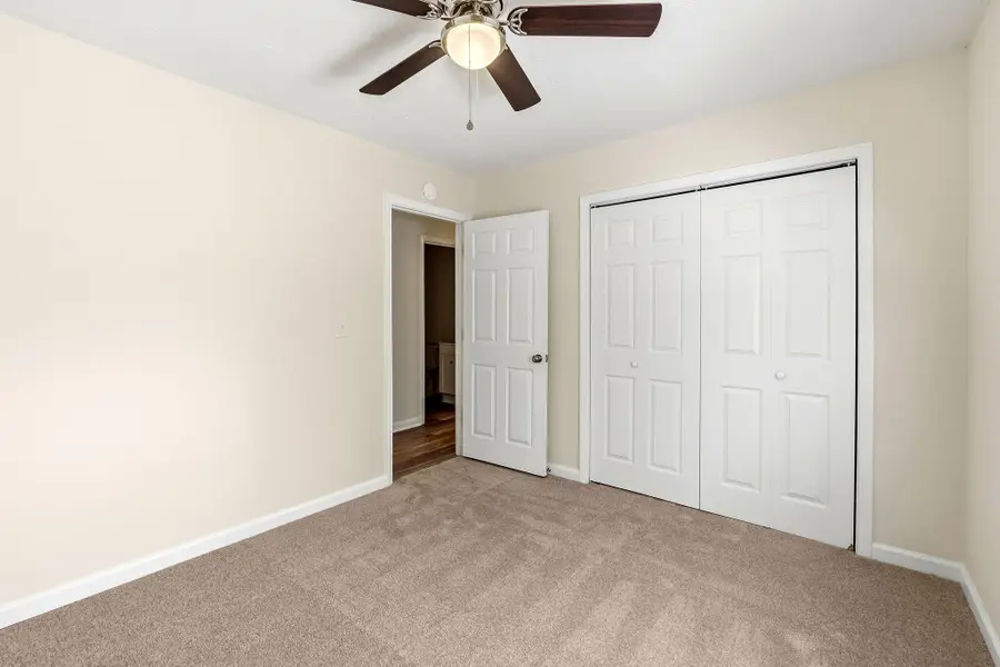 341 Greenville Street, Aiken, SC 29801 - #2