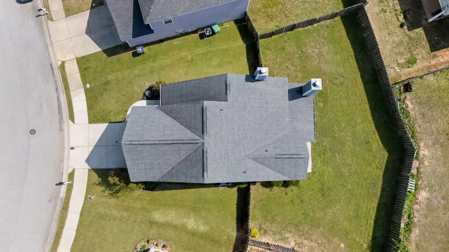 2520 Kari Lane, Grovetown, GA 30813 - #3