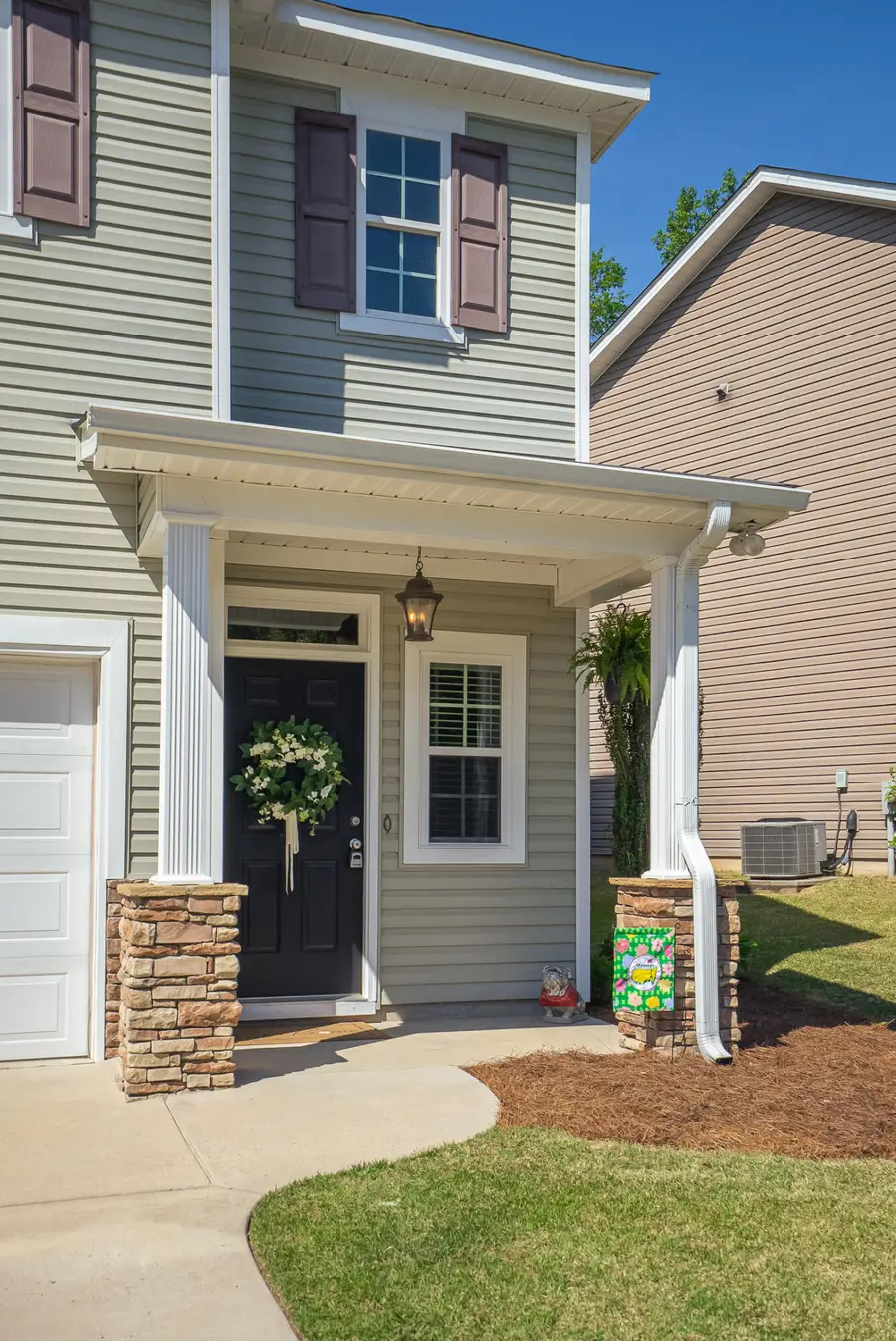 708 Kensey Park Lane, Grovetown, GA 30813 - #2