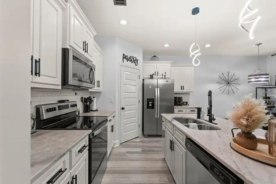 158 Oliver Hardy Court, Harlem, GA 30814 - #3