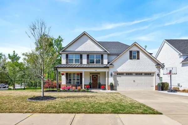 720 Pretoria Drive, Evans, GA 30809