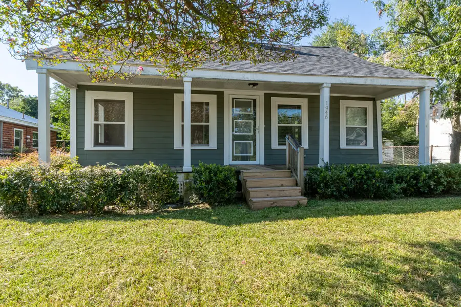 1946 Battle Row, Augusta, GA 30904 - #2