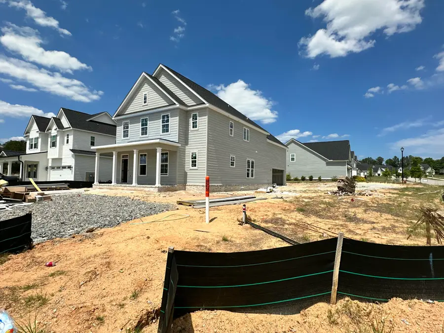 3127 Rosewood Drive, Evans, GA 30809 - #3