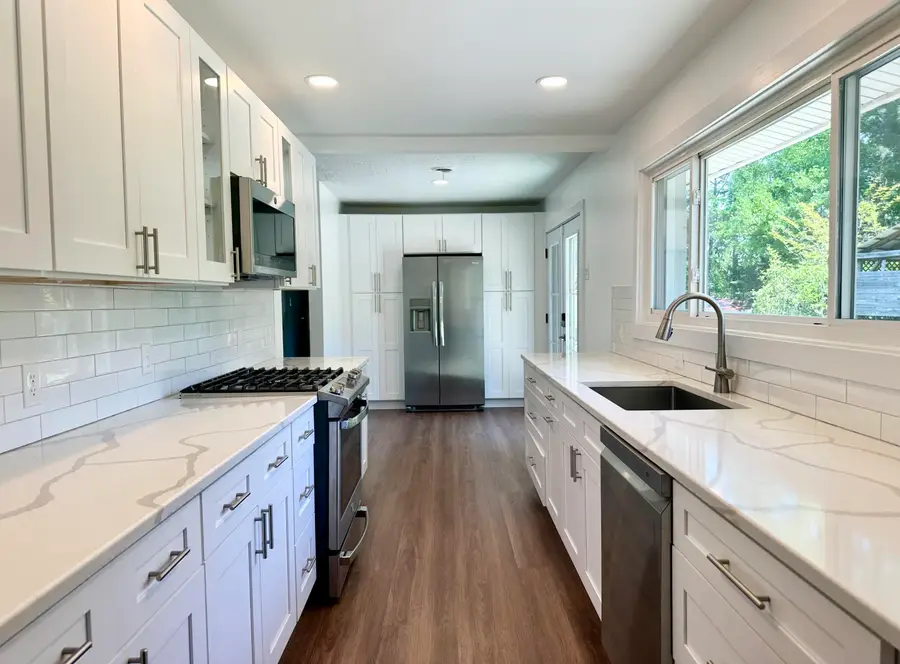 1720 Fairwood Drive, Augusta, GA 30909 - #2