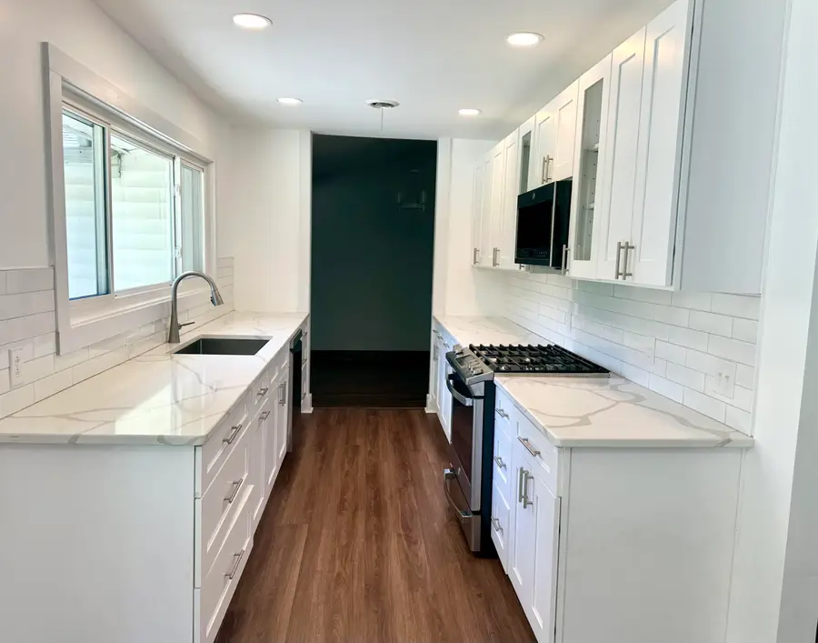 1720 Fairwood Drive, Augusta, GA 30909 - #3