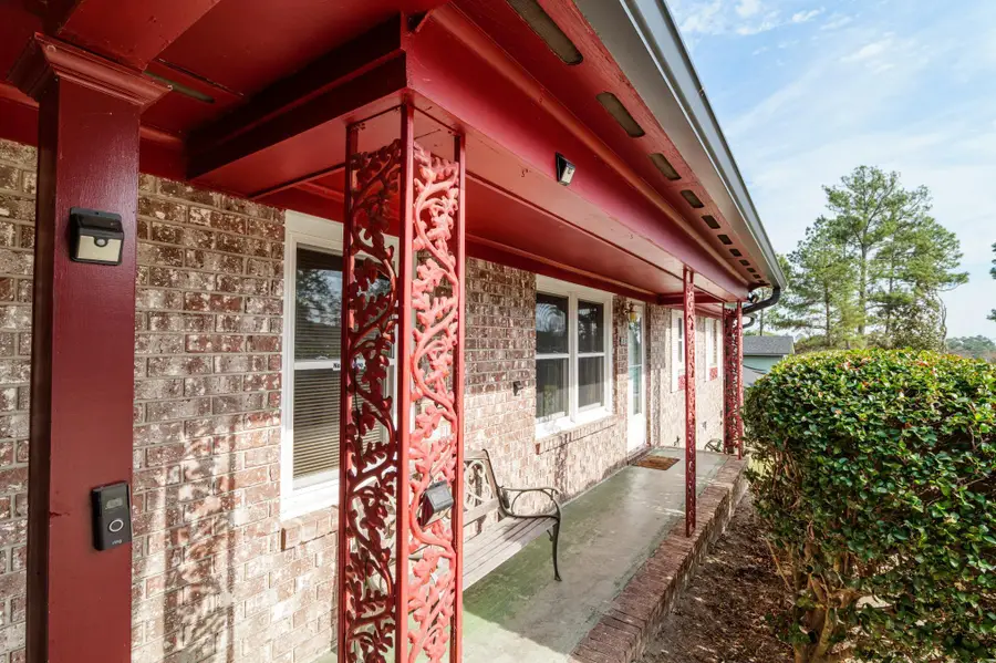 2415 Eagle Drive, Augusta, GA 30906 - #2