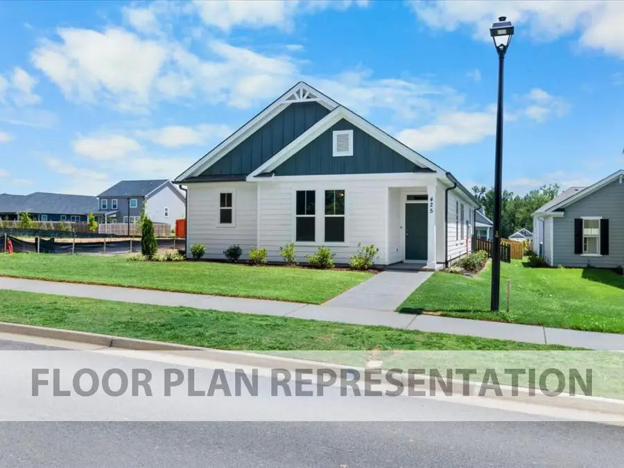 935 Walker Point Drive #Tp89, Grovetown, GA 30813 - #3