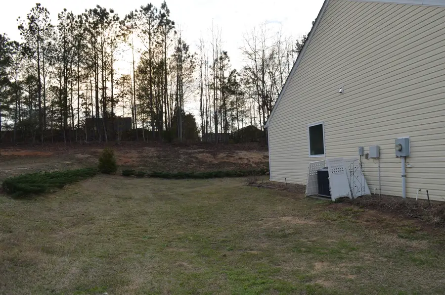 121 Oliver Hardy Court, Harlem, GA 30814 - #3