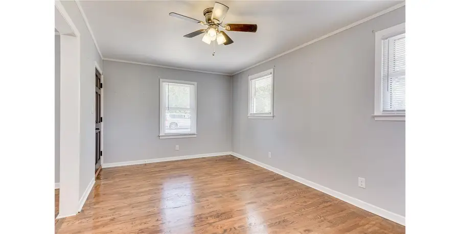 3924 Casa Rosa Avenue, Martinez, GA 30907 - #3