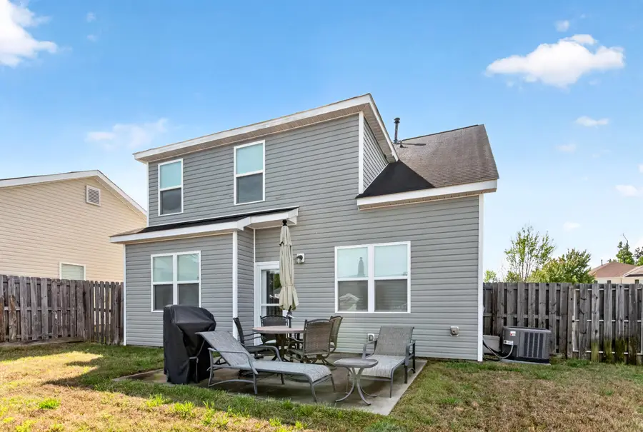 1650 Tralee Court, Grovetown, GA 30813 - #3