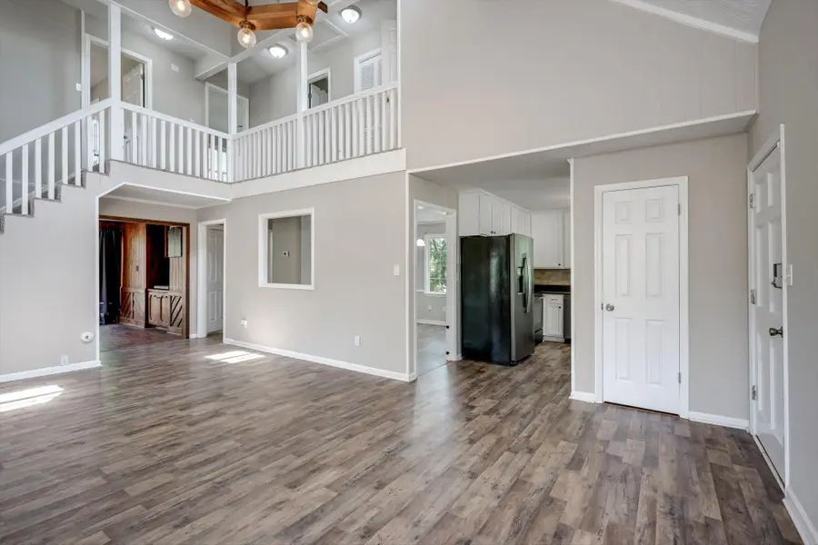 4083 Amherst Way, Martinez, GA 30907 - #3