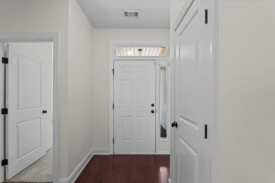 717 Kensey Park Lane, Grovetown, GA 30813 - #2