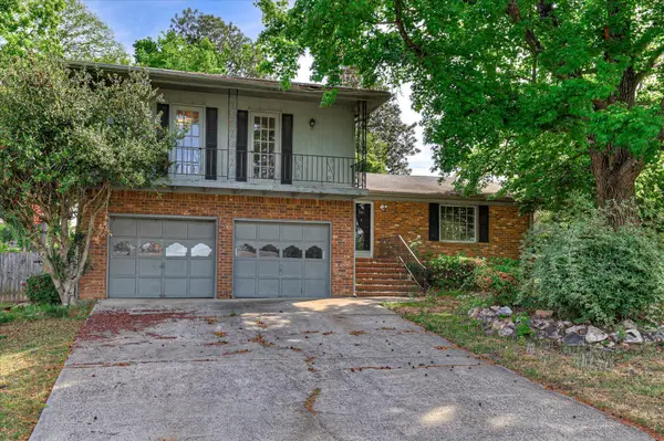 862 Brookfield Parkway, Augusta, GA 30907