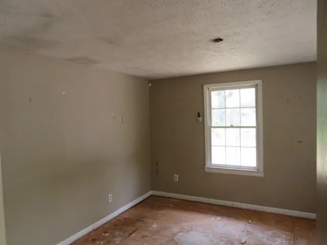 184 Rainbow Falls Road, Graniteville, SC 29829 - #3