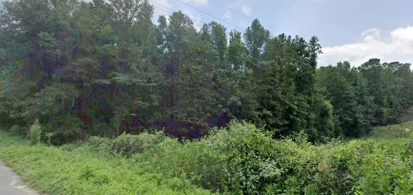 6a Bradleyville Road Lane, North Augusta, SC 29841