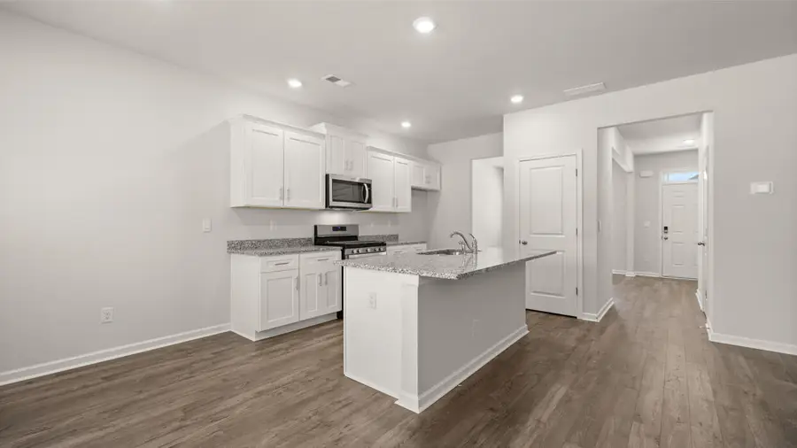 2035 Signal Hill Court #Lot39, Augusta, GA 30906 - #3