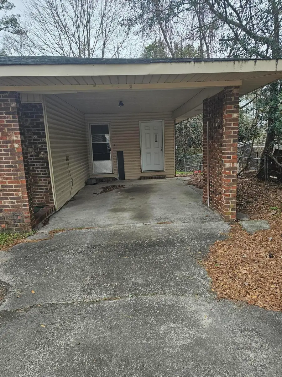 2330 Shadowood Drive, Augusta, GA 30906 - #2
