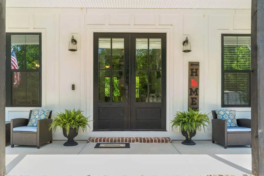 5172 Mill Creek Lane, Grovetown, GA 30813 - #2