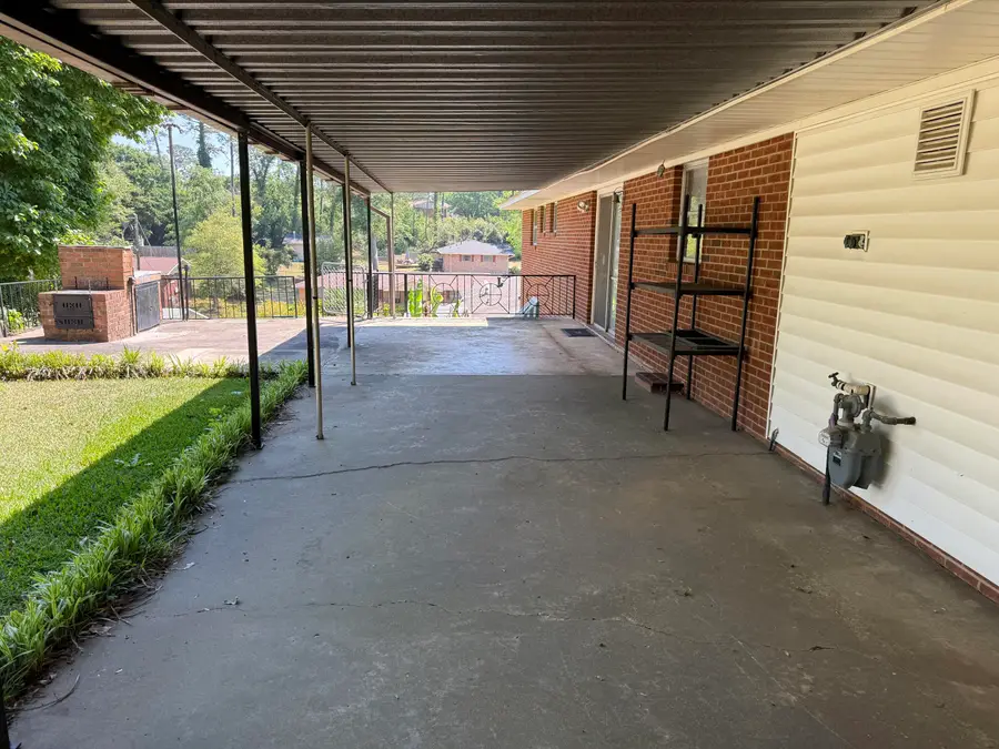 228 Haskell Road, North Augusta, SC 29841 - #2