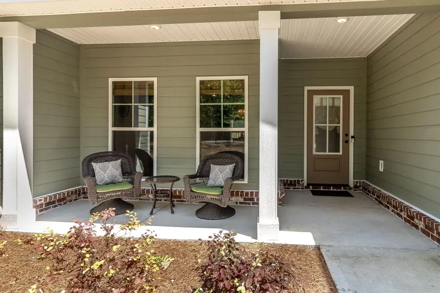 1114 Dodge Lane, Grovetown, GA 30813 - #2