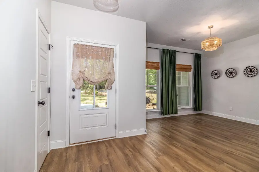 1114 Dodge Lane, Grovetown, GA 30813 - #3