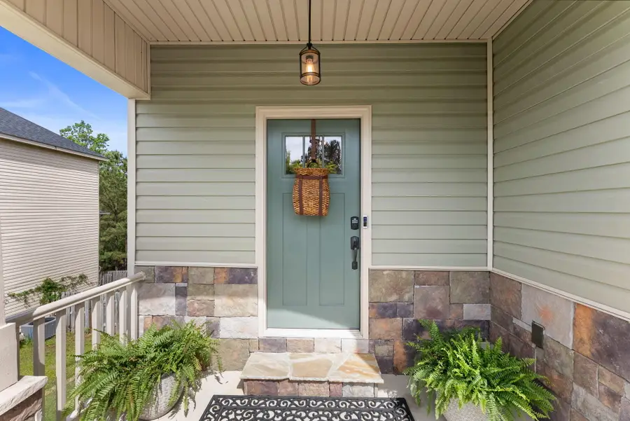 852 Tyler Woods Drive, Grovetown, GA 30813 - #3