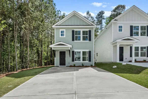 600 Williams Street, Grovetown, GA 30813