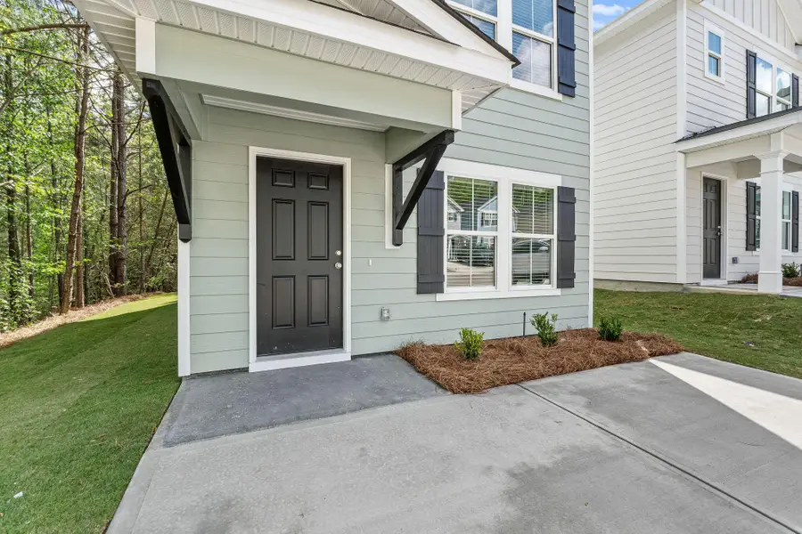 600 Williams Street, Grovetown, GA 30813 - #3