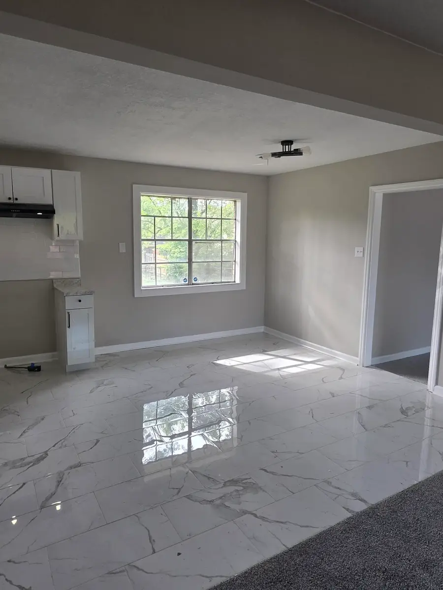 3606 Columbine Drive, Augusta, GA 30906 - #2