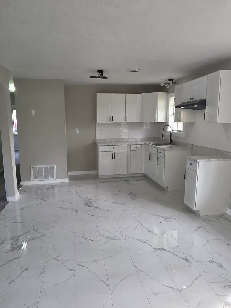 3606 Columbine Drive, Augusta, GA 30906 - #3