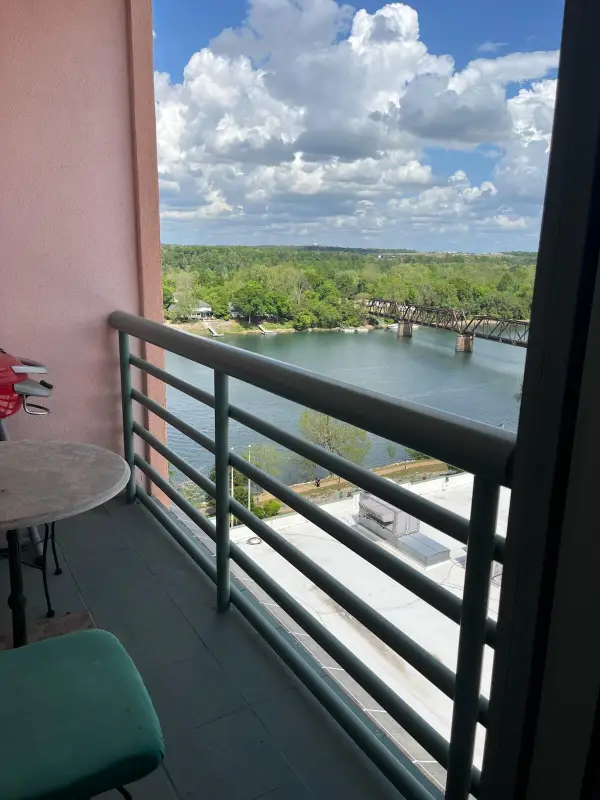 1 7th Street #1105, Augusta, GA 30901