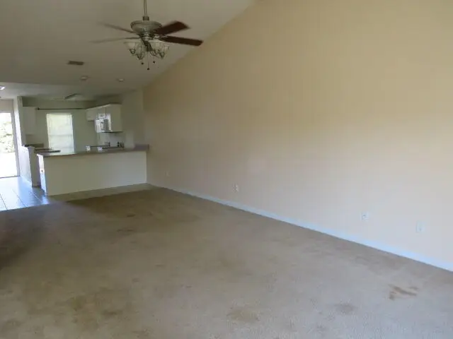 6006 Caribbean Drive, Augusta, GA 30909 - #3