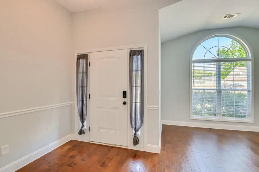 2910 Pepperdine Drive, Hephzibah, GA 30815 - #2