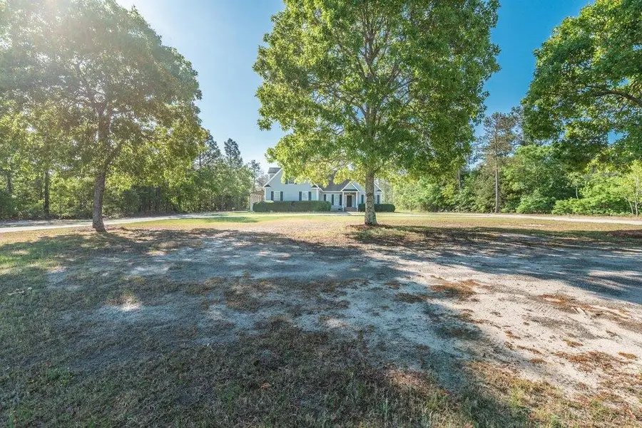 964 R&b Way, Aiken, SC 29801 - #2